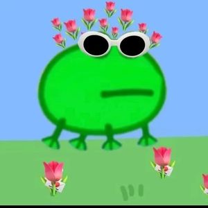 Meet your Posher, Bianca